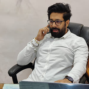 Prince Khanuja: Union Budget 2023-2024: A boost to Agri-tech Startup