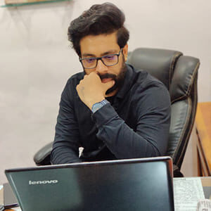 Prince Khanuja: Union Budget 2023-2024 benefits farmers